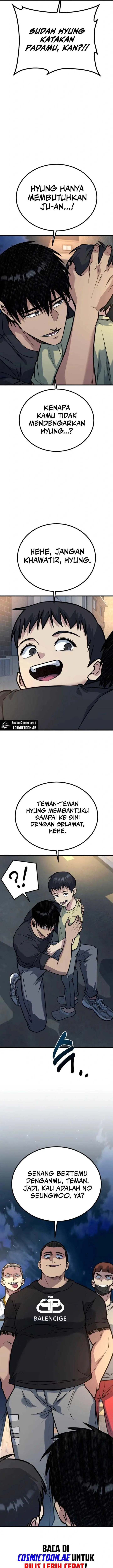 image-komik-king-of-violence-chapter-34-2/32