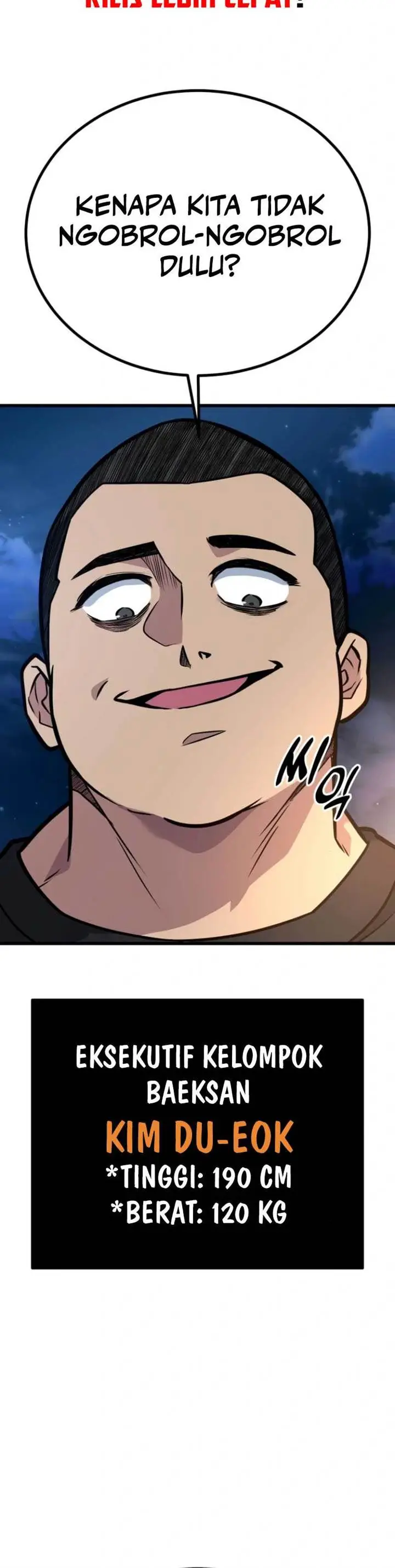image-komik-king-of-violence-chapter-34-3/32