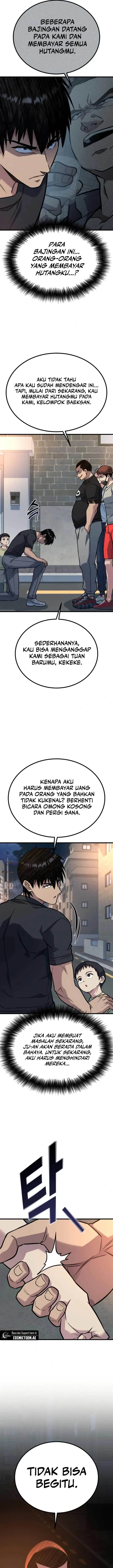 image-komik-king-of-violence-chapter-34-4/32