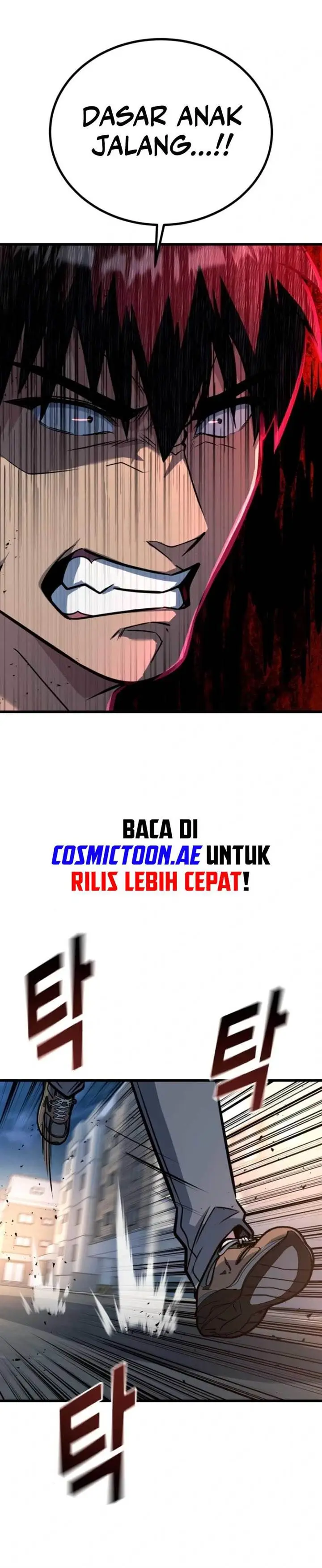 image-komik-king-of-violence-chapter-34-7/32