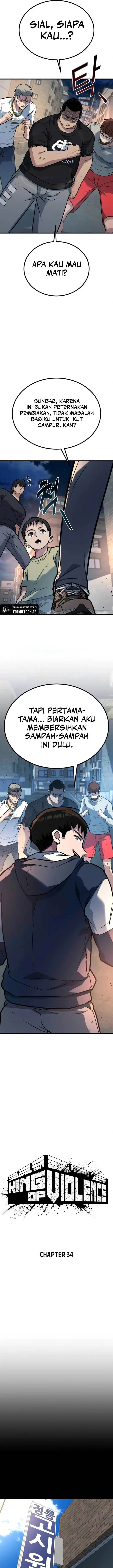 image-komik-king-of-violence-chapter-34-10/32
