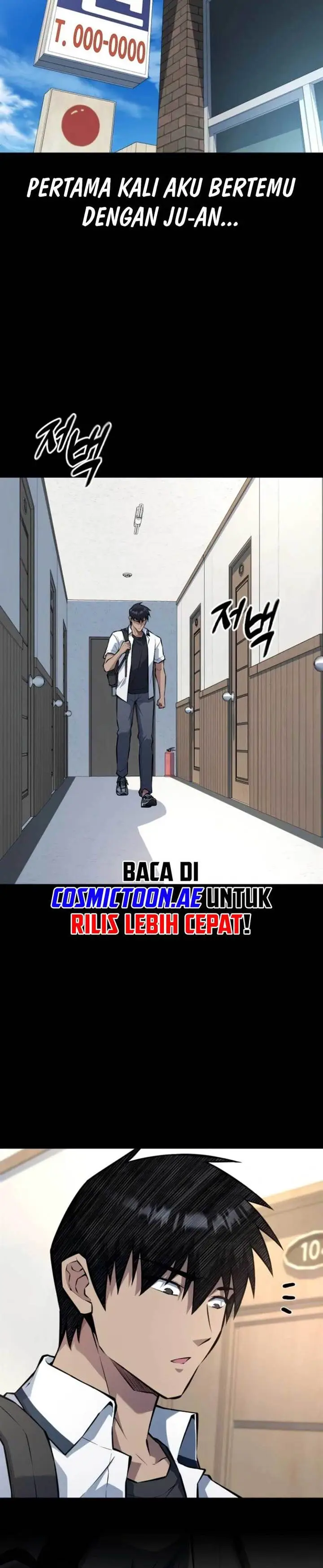 image-komik-king-of-violence-chapter-34-11/32