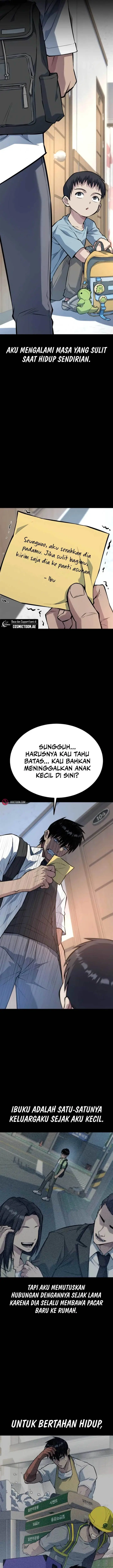 image-komik-king-of-violence-chapter-34-12/32