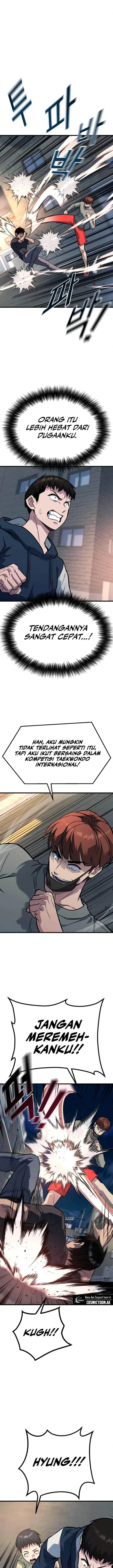 image-komik-king-of-violence-chapter-34-20/32