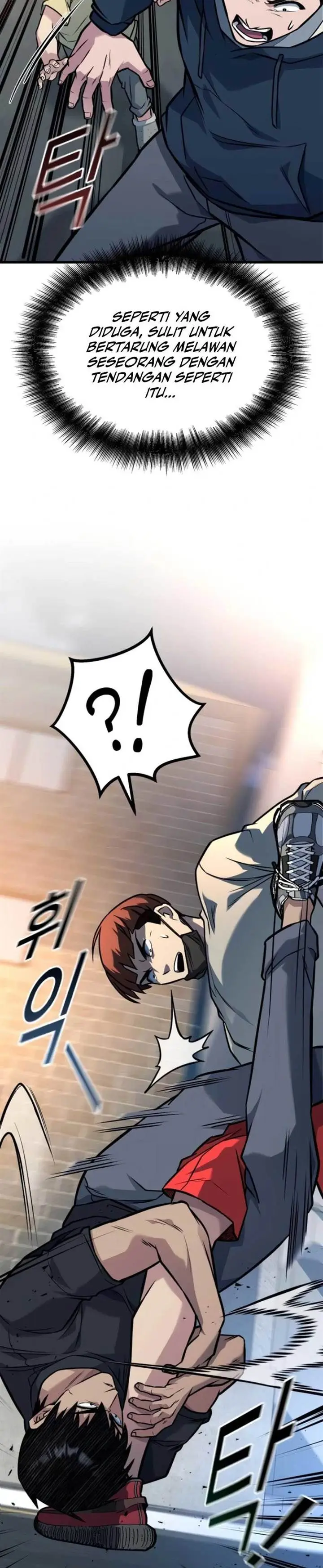 image-komik-king-of-violence-chapter-34-21/32