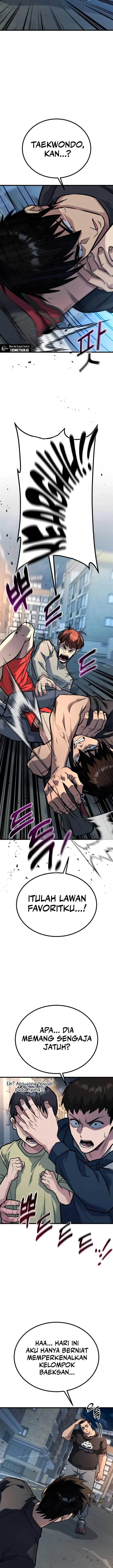 image-komik-king-of-violence-chapter-34-22/32