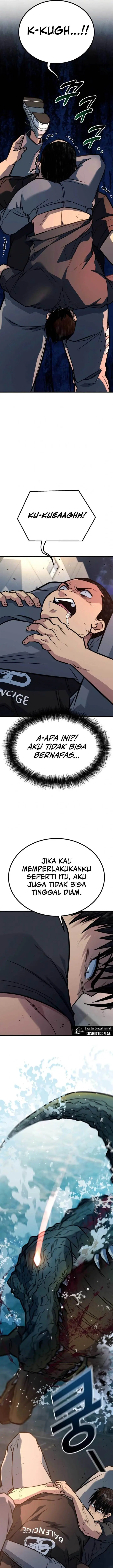 image-komik-king-of-violence-chapter-34-26/32