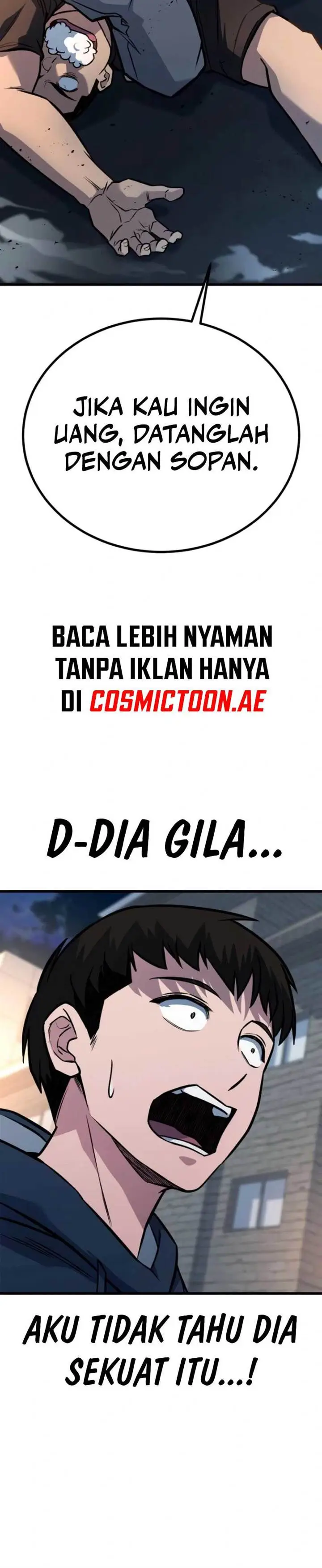 image-komik-king-of-violence-chapter-34-27/32