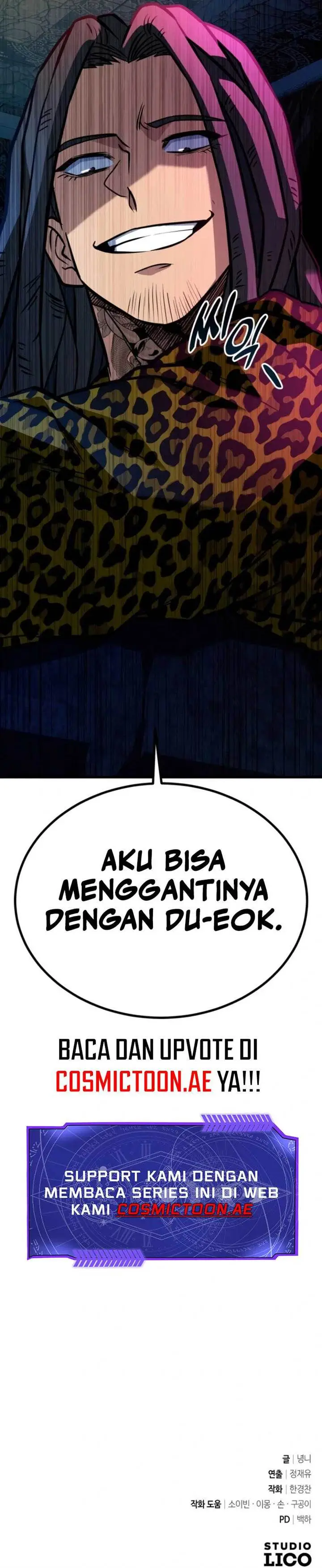 image-komik-king-of-violence-chapter-34-31/32