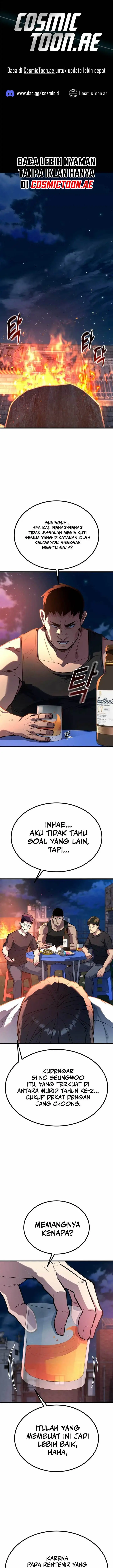 image-komik-king-of-violence-chapter-35-0/27