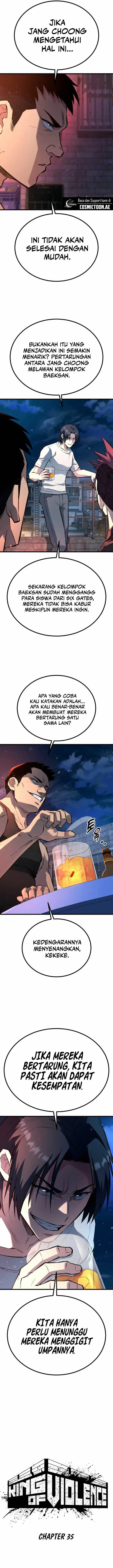 image-komik-king-of-violence-chapter-35-2/27