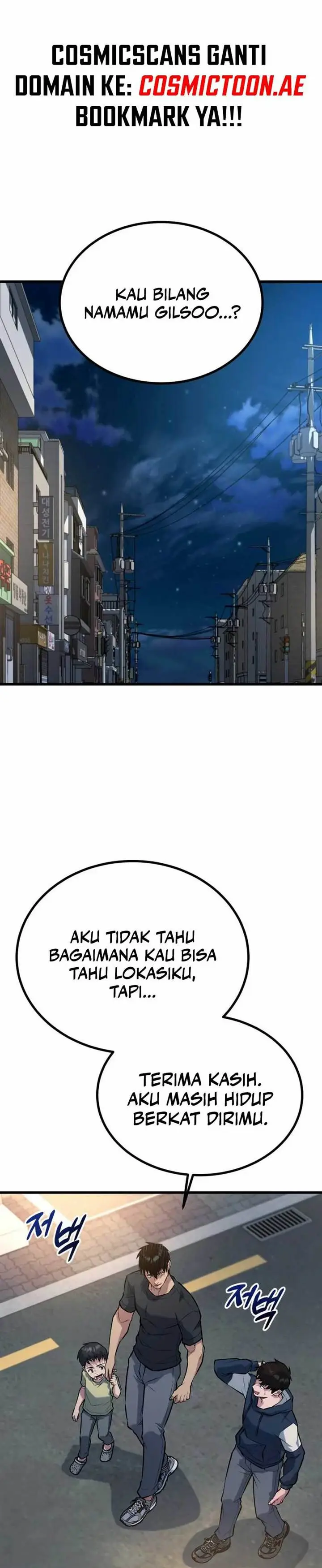 image-komik-king-of-violence-chapter-35-3/27