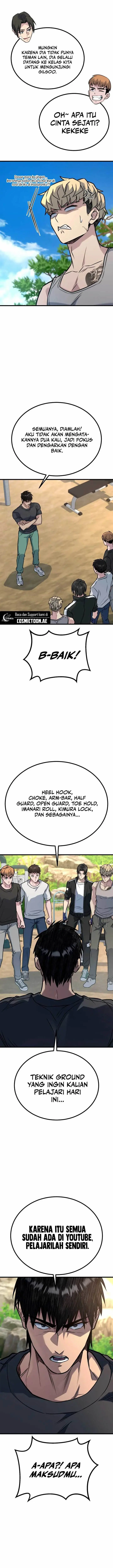 image-komik-king-of-violence-chapter-35-6/27
