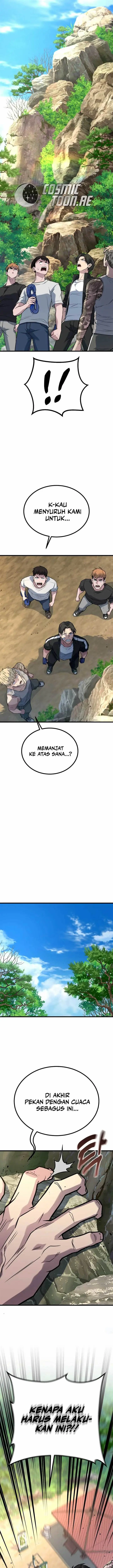image-komik-king-of-violence-chapter-35-10/27