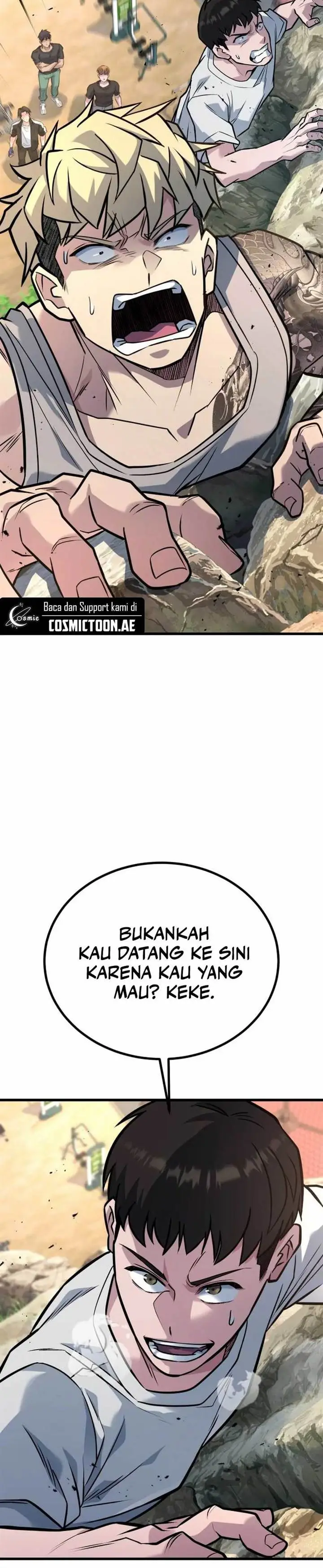 image-komik-king-of-violence-chapter-35-11/27