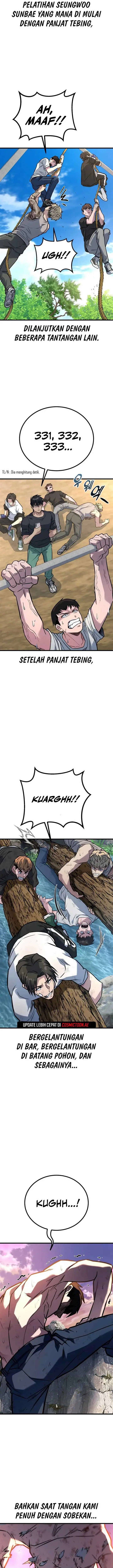 image-komik-king-of-violence-chapter-35-12/27