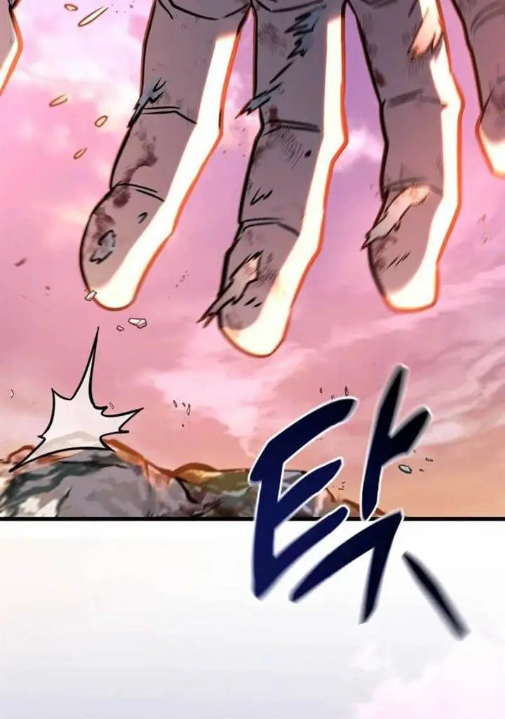image-komik-king-of-violence-chapter-35-13/27