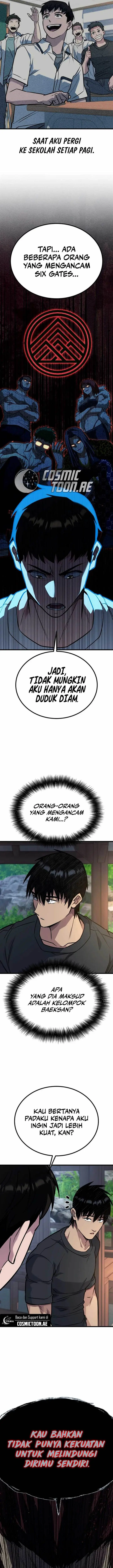 image-komik-king-of-violence-chapter-35-18/27