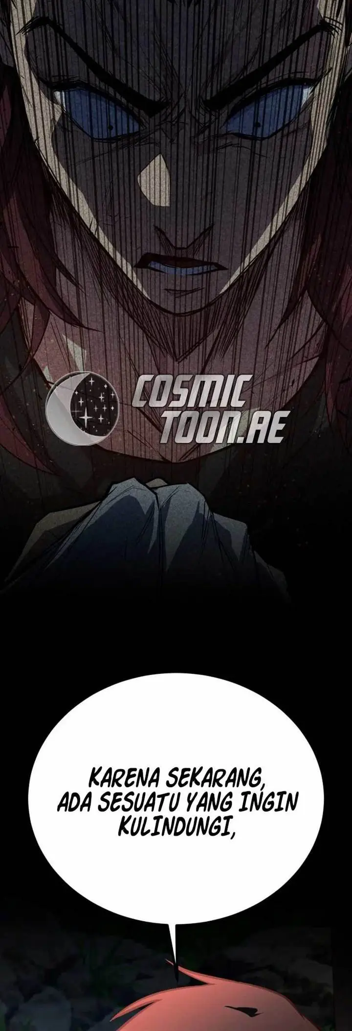image-komik-king-of-violence-chapter-35-19/27