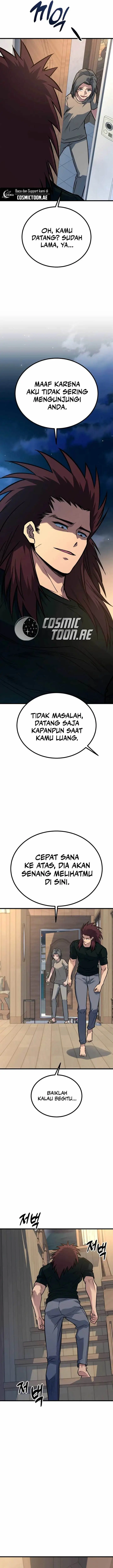 image-komik-king-of-violence-chapter-35-22/27