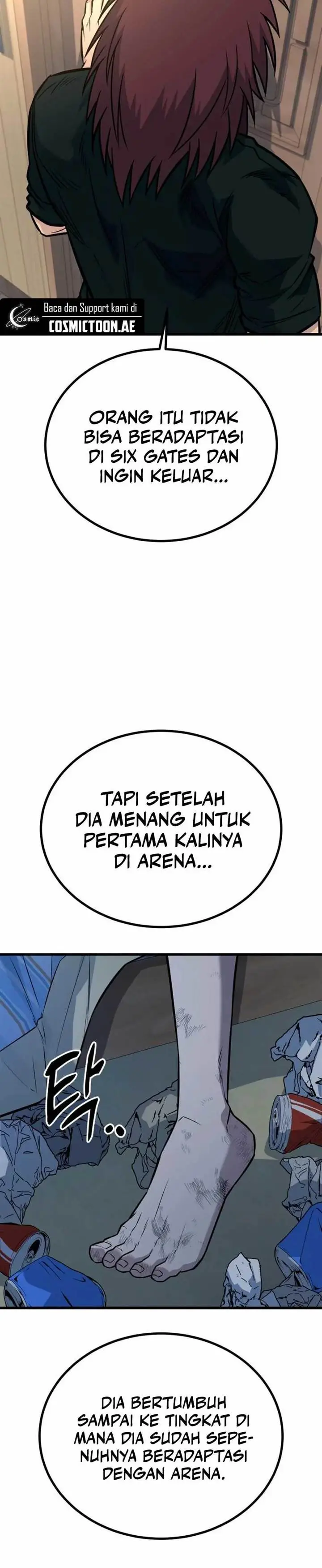 image-komik-king-of-violence-chapter-35-25/27