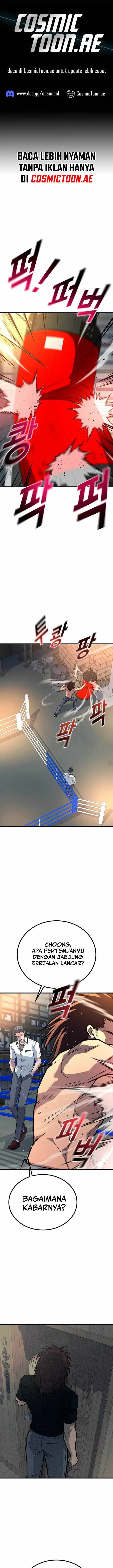 image-komik-king-of-violence-chapter-36-0/32
