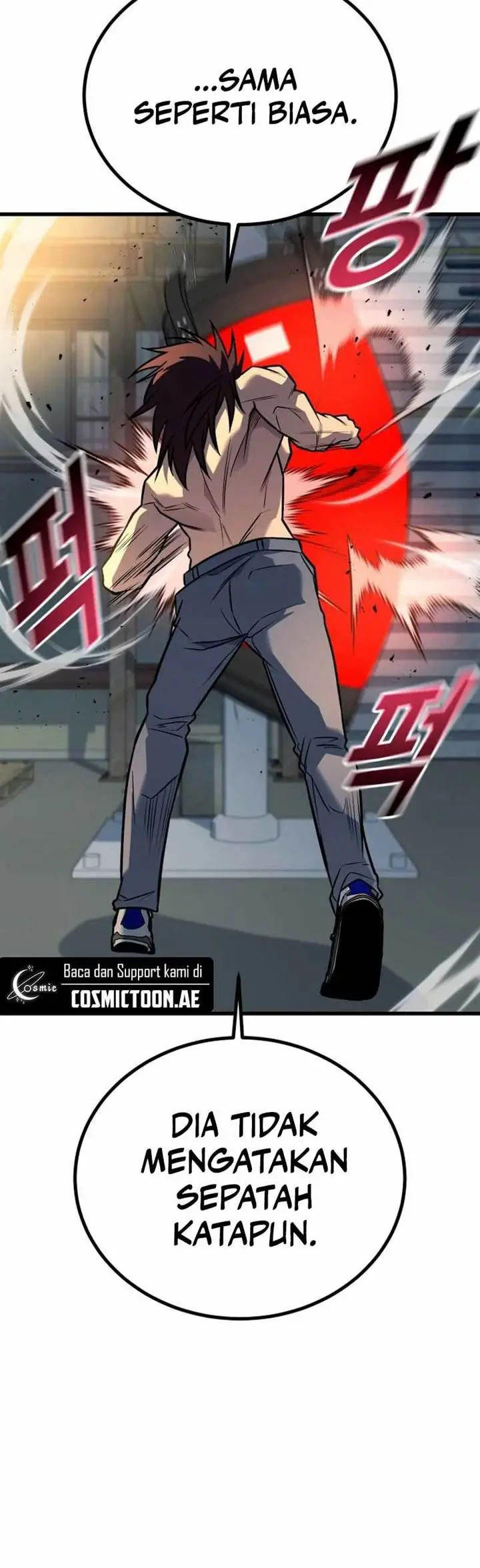 image-komik-king-of-violence-chapter-36-1/32