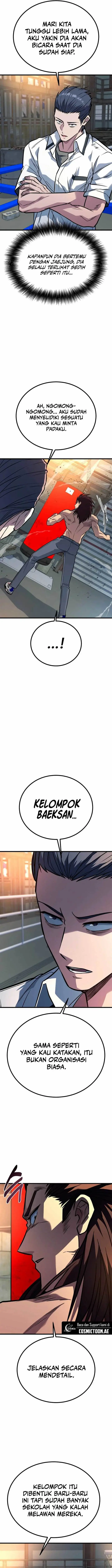 image-komik-king-of-violence-chapter-36-2/32