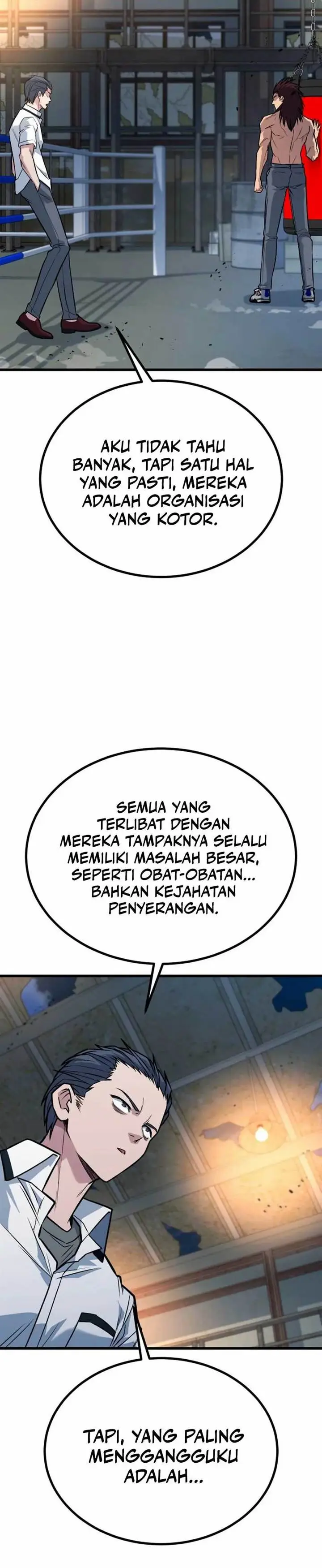 image-komik-king-of-violence-chapter-36-3/32