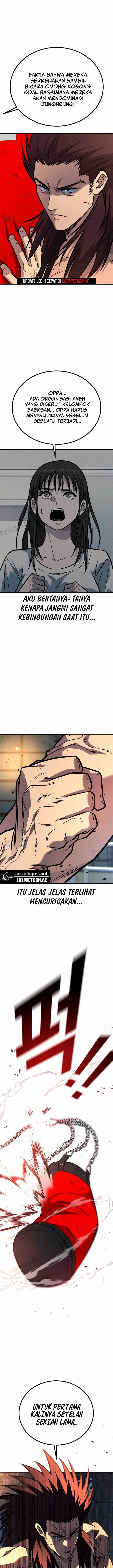 image-komik-king-of-violence-chapter-36-4/32