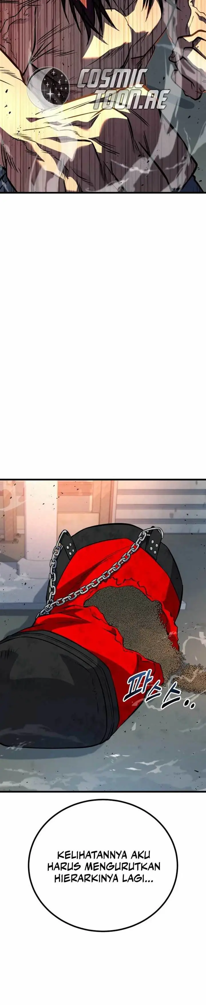 image-komik-king-of-violence-chapter-36-5/32