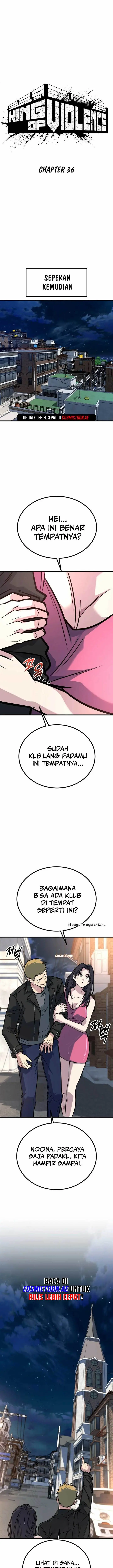 image-komik-king-of-violence-chapter-36-6/32