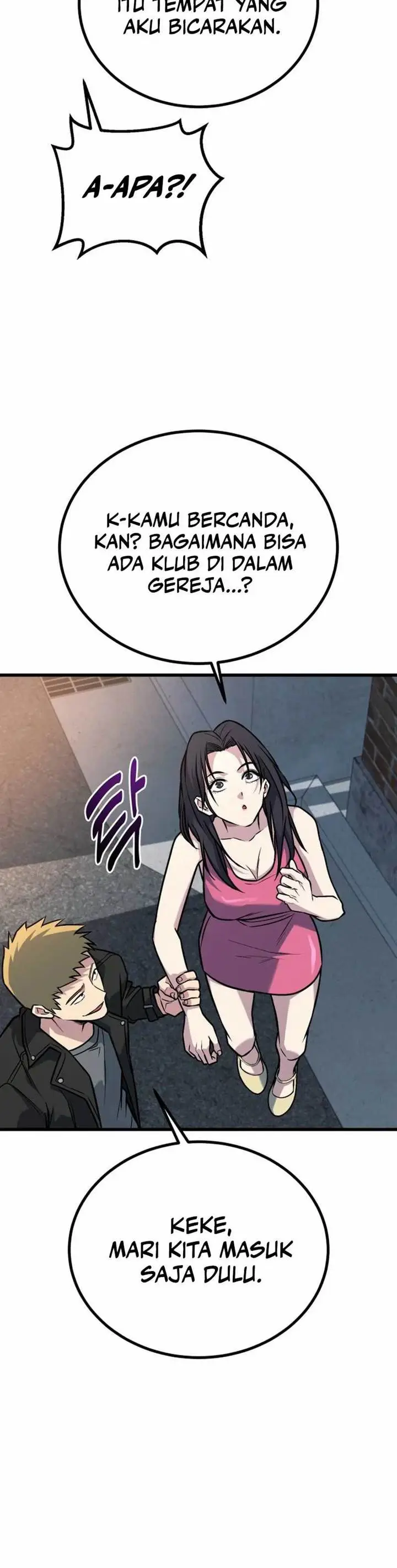 image-komik-king-of-violence-chapter-36-7/32