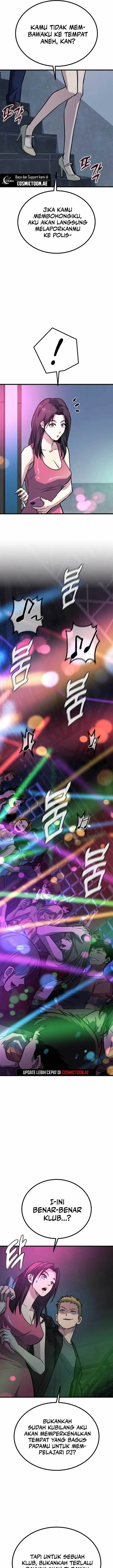 image-komik-king-of-violence-chapter-36-8/32