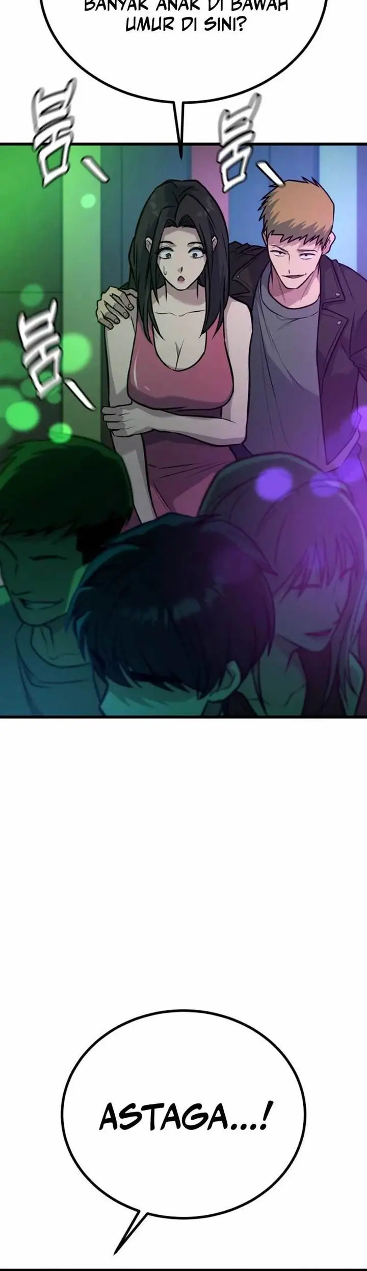 image-komik-king-of-violence-chapter-36-9/32