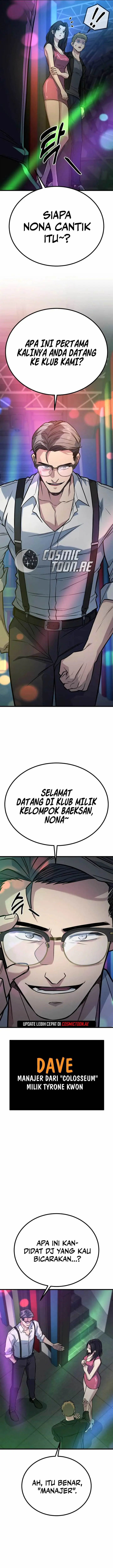 image-komik-king-of-violence-chapter-36-10/32