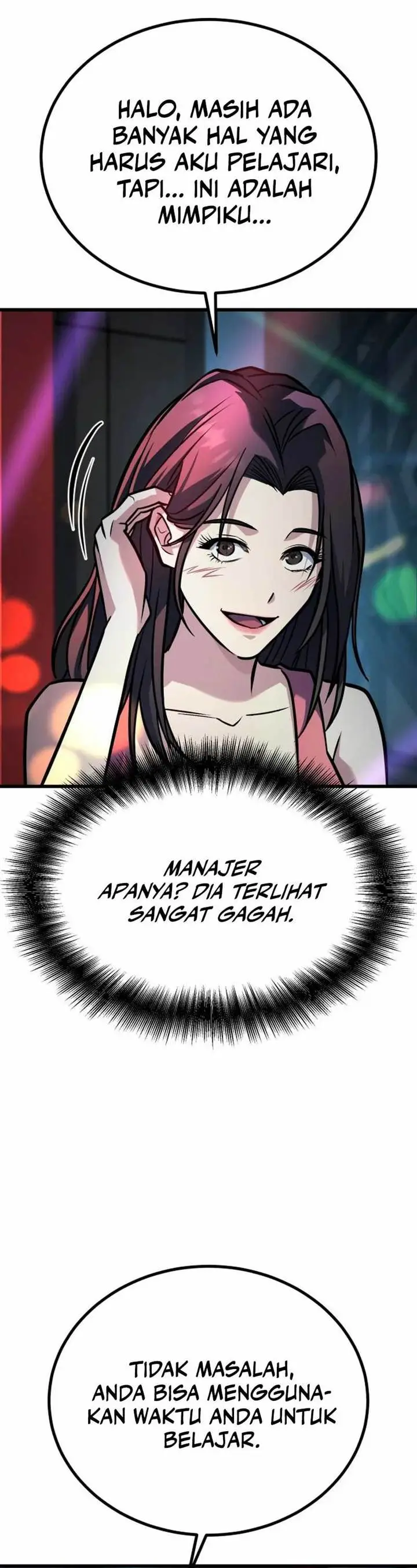 image-komik-king-of-violence-chapter-36-11/32