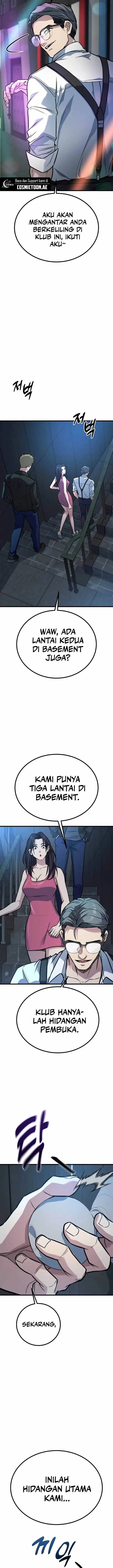 image-komik-king-of-violence-chapter-36-12/32