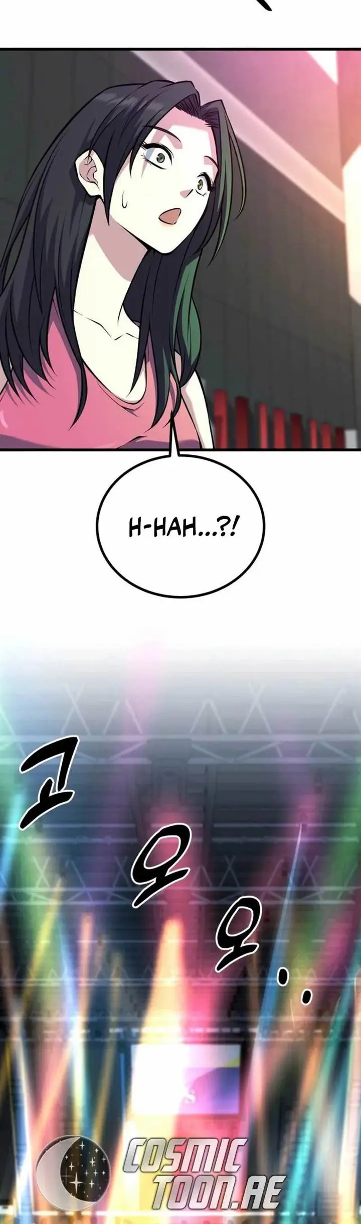 image-komik-king-of-violence-chapter-36-13/32