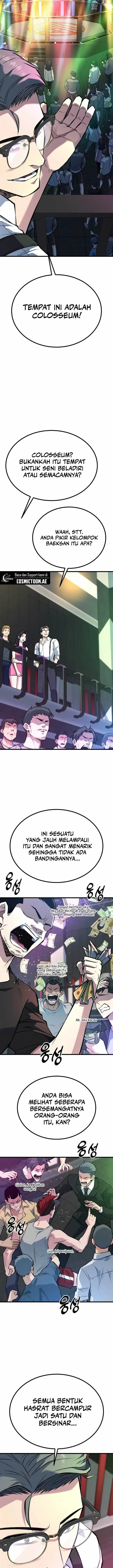 image-komik-king-of-violence-chapter-36-14/32