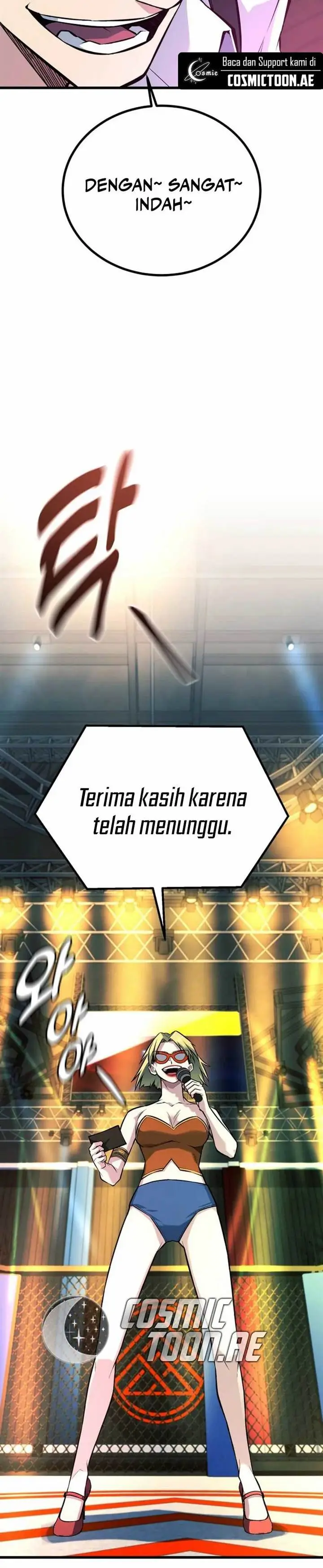 image-komik-king-of-violence-chapter-36-15/32