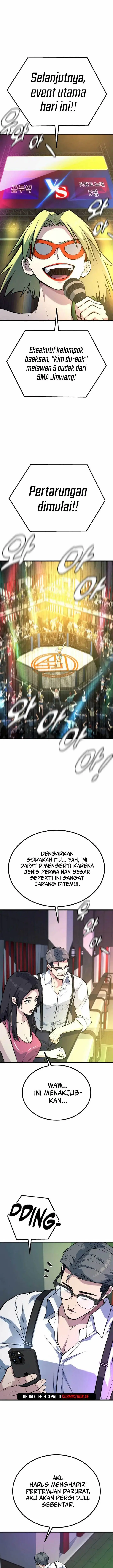 image-komik-king-of-violence-chapter-36-16/32