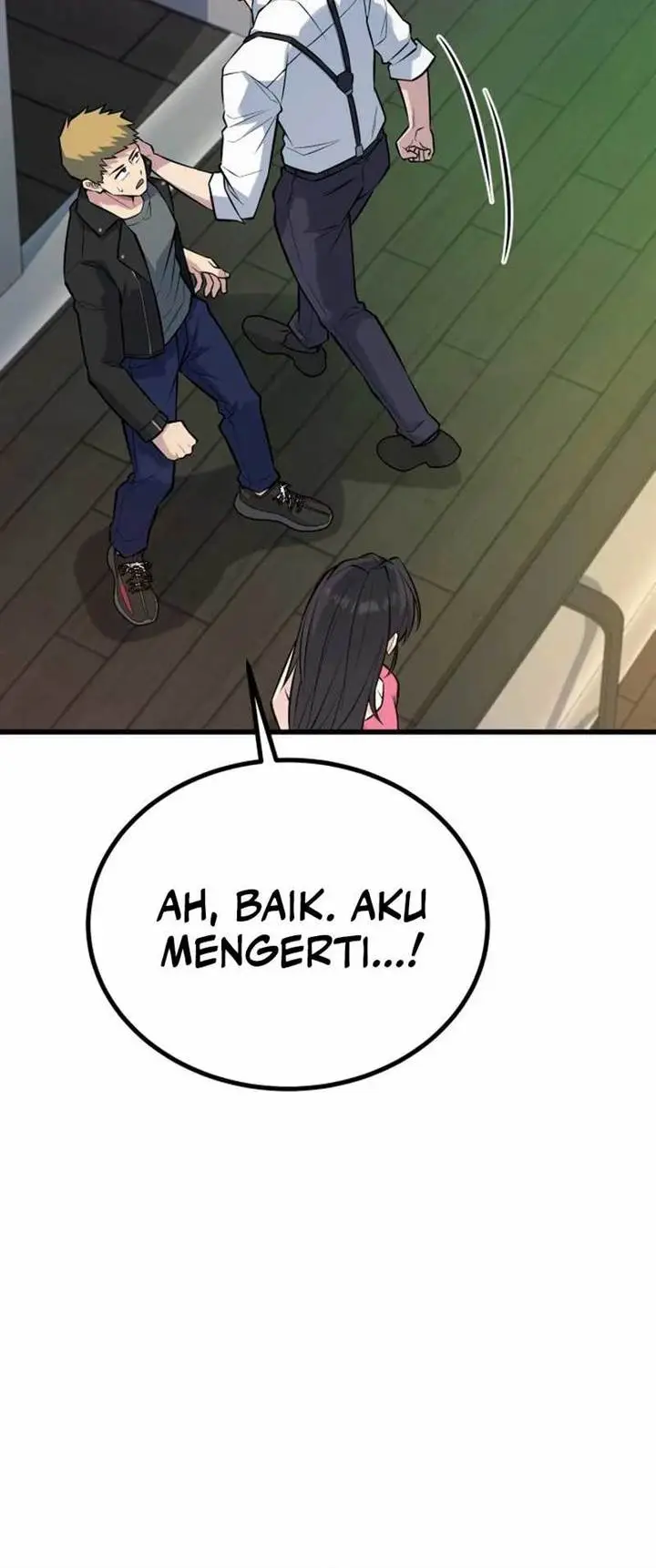 image-komik-king-of-violence-chapter-36-17/32