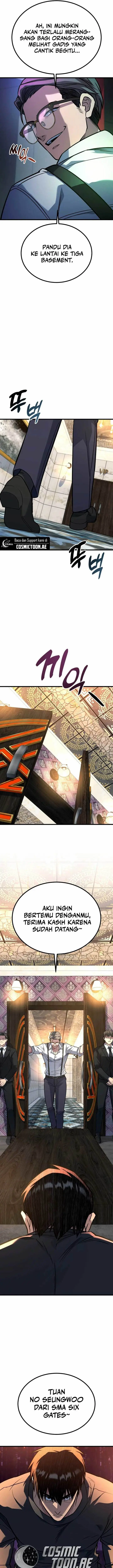 image-komik-king-of-violence-chapter-36-18/32