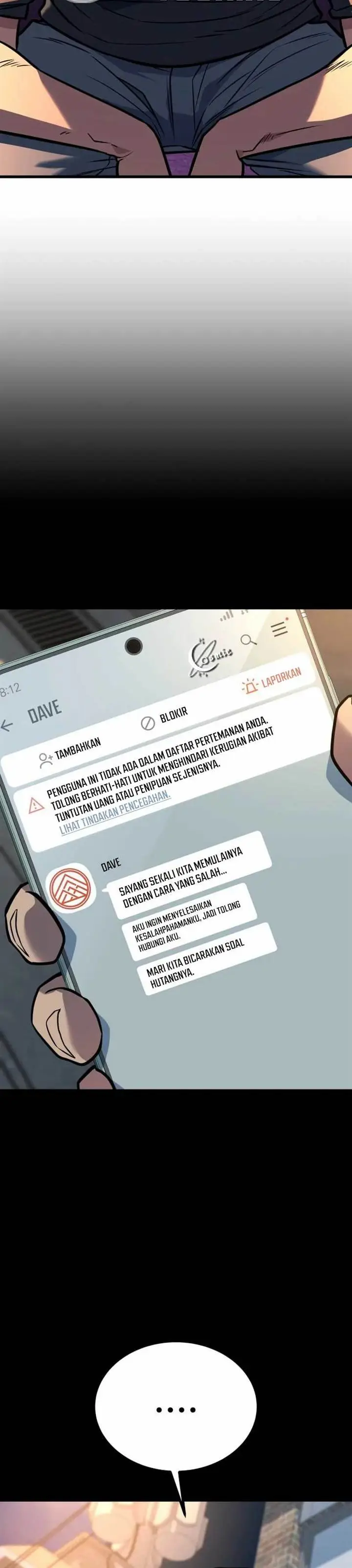 image-komik-king-of-violence-chapter-36-19/32