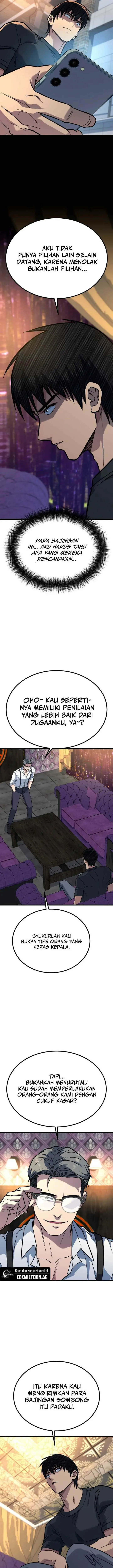 image-komik-king-of-violence-chapter-36-20/32