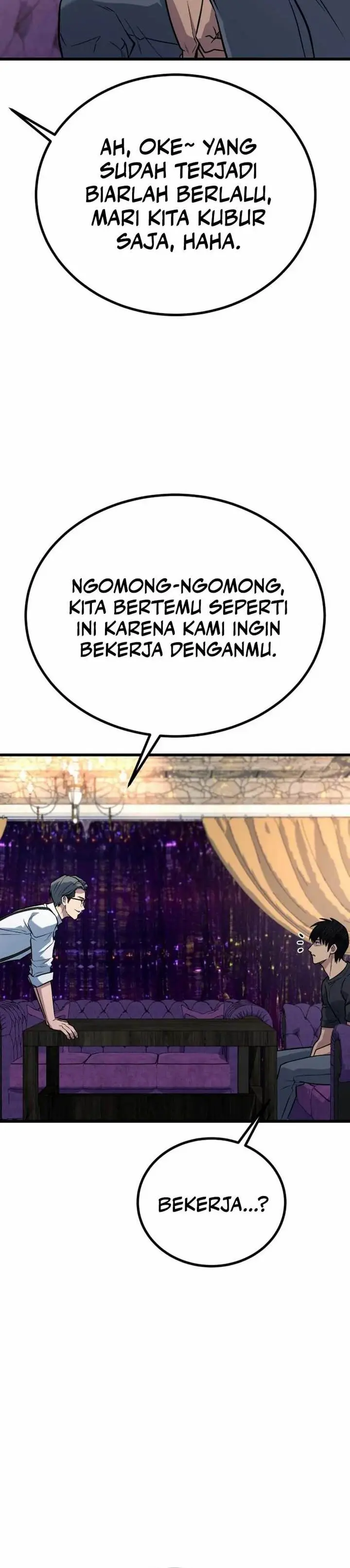 image-komik-king-of-violence-chapter-36-21/32