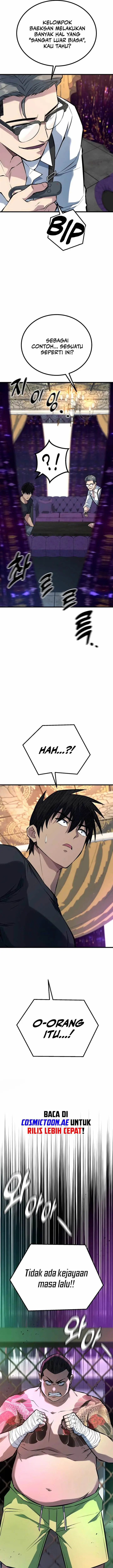 image-komik-king-of-violence-chapter-36-22/32