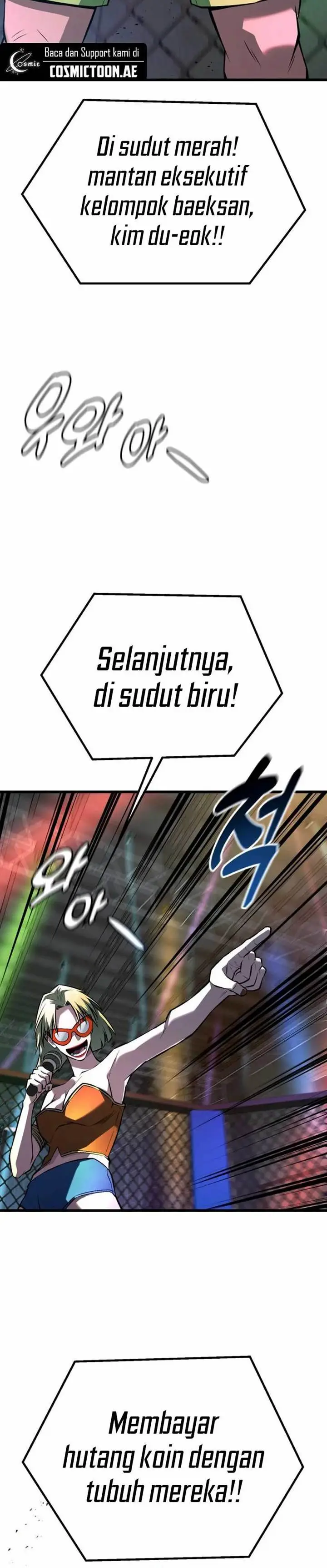 image-komik-king-of-violence-chapter-36-23/32
