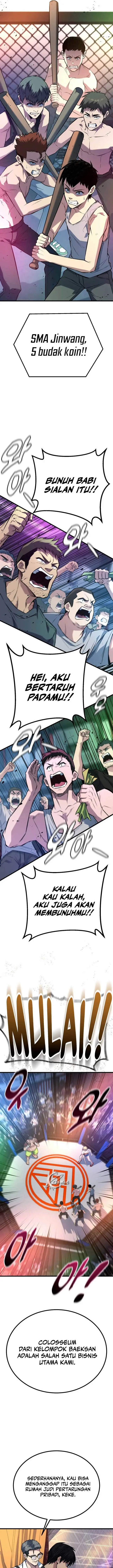 image-komik-king-of-violence-chapter-36-24/32
